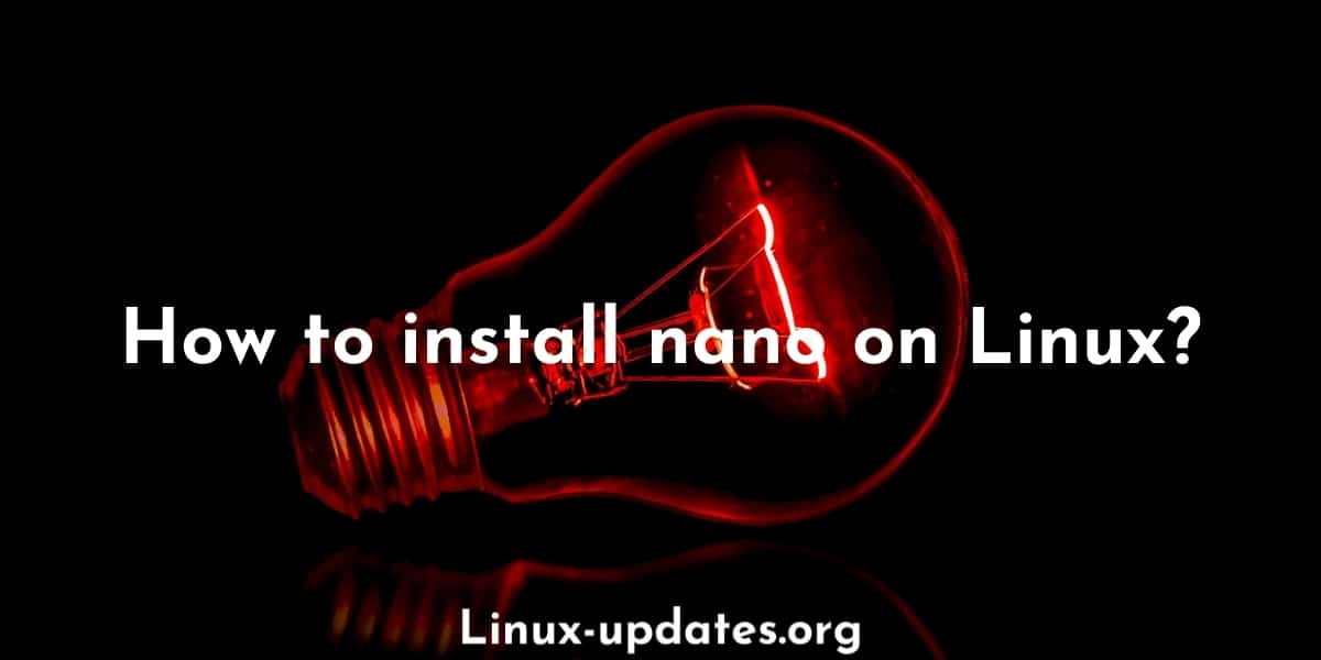 install_nano_featured_img