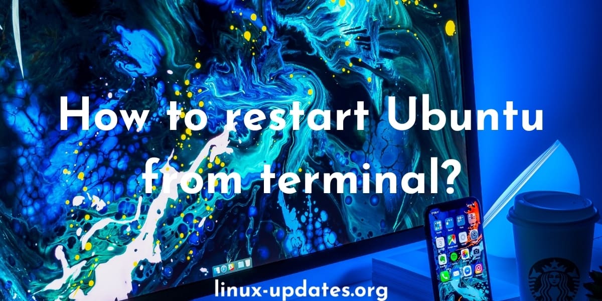 ubuntu_restart_featured_img