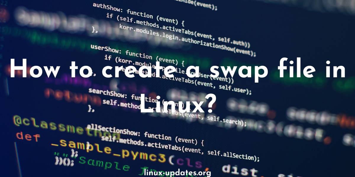 linux_create_swap_file_featured_img