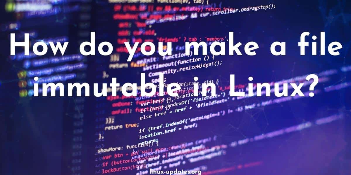 linux_immutable_featured_img
