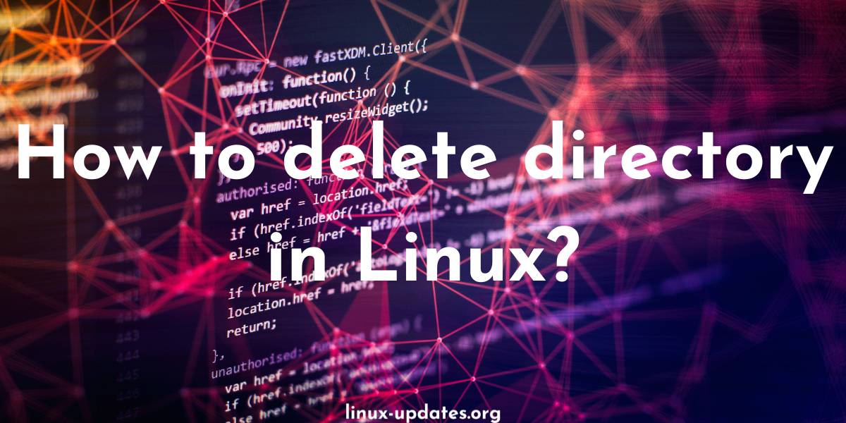 remove_directory_linux_featured_img