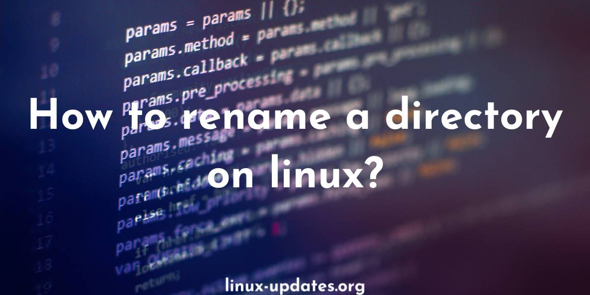 rename_directory_linux_featured_img