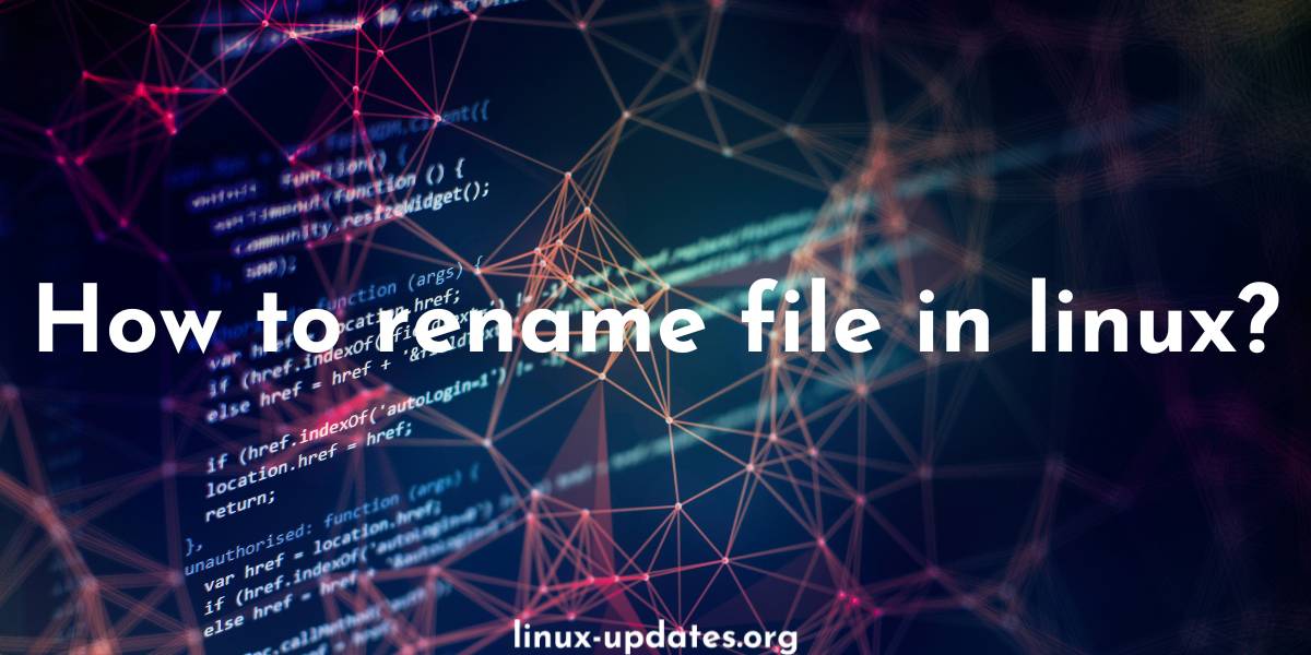 rename_file_linux_featured_img