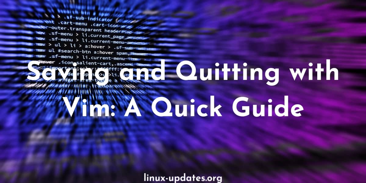 vim_save_and_quit_featured_img
