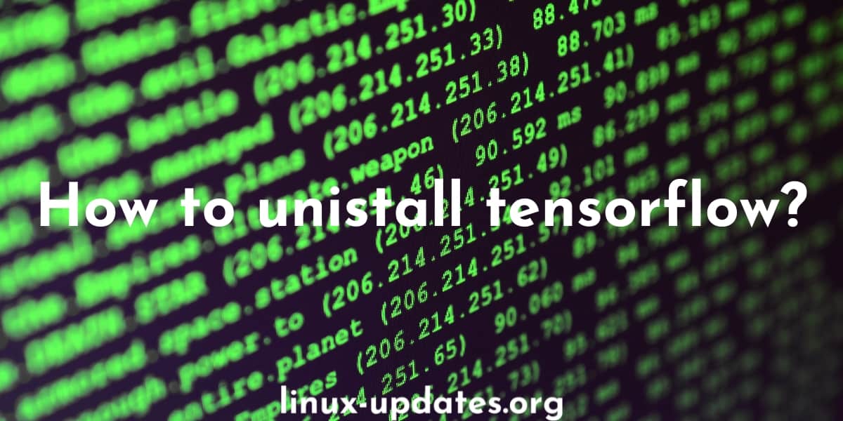 uninstall_tensorflow_featured_img